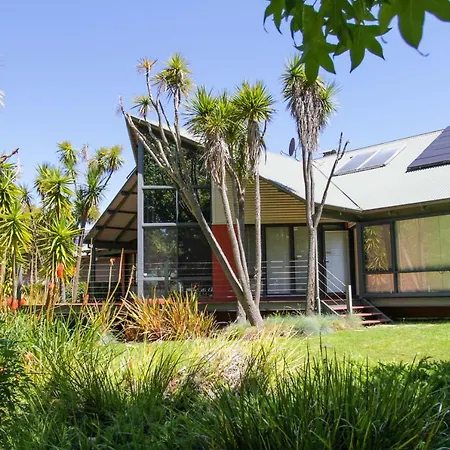 Serendipity - In Town - Margaret River Exterior photo