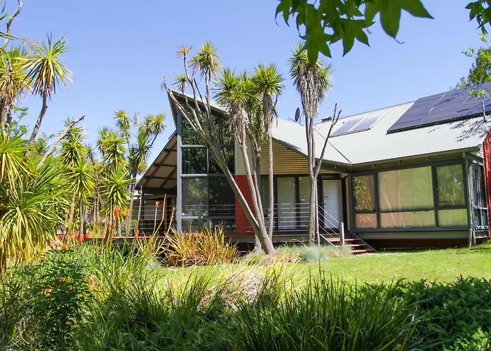 Serendipity - In Town - Margaret River