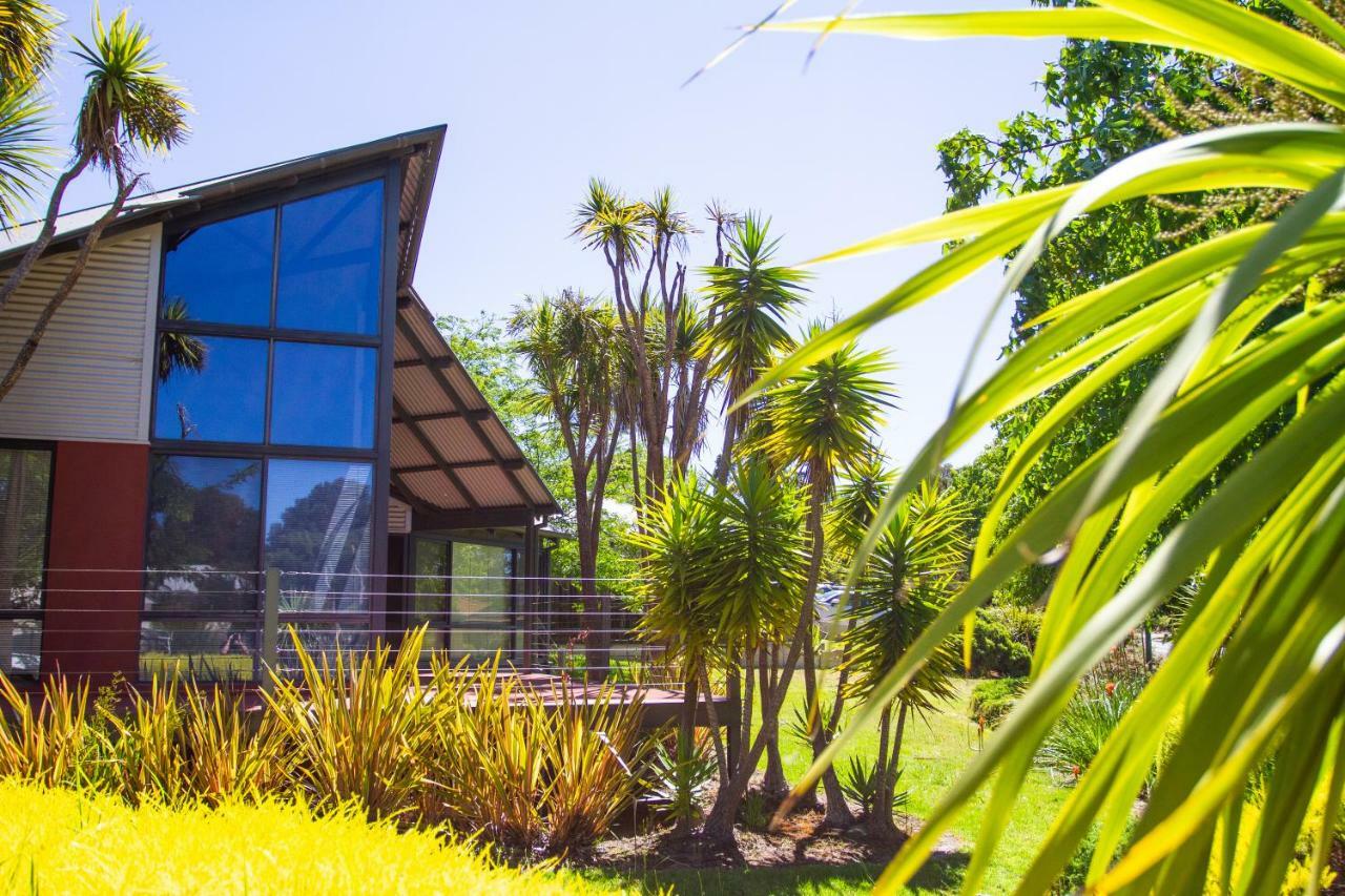 Serendipity - In Town - Holiday home Margaret River