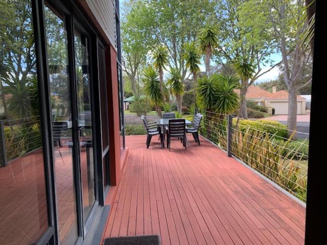 Holiday home Serendipity - In Town - Margaret River