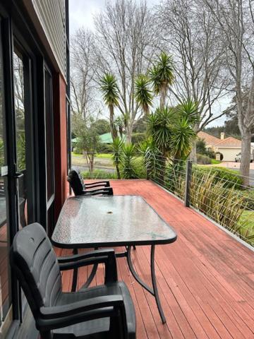 Serendipity - In Town - Margaret River