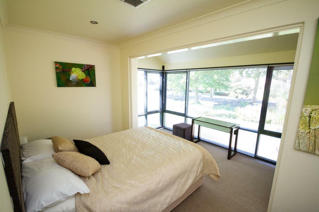 Holiday home Serendipity - In Town - Margaret River