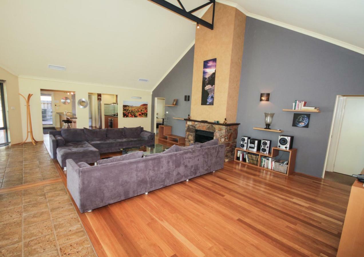 Holiday home Serendipity - In Town - *