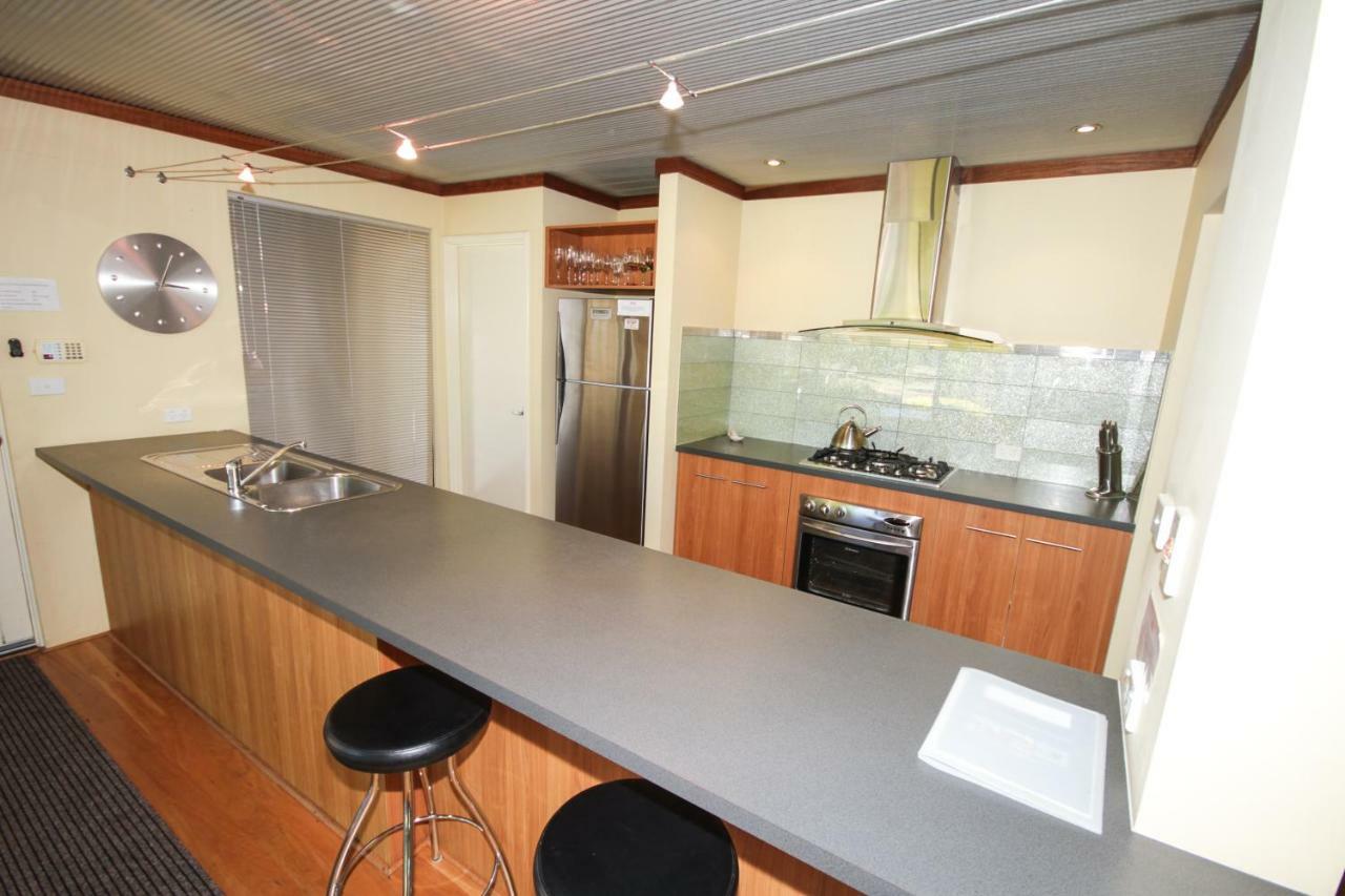 Holiday home Serendipity - In Town - *